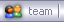 Teamlist